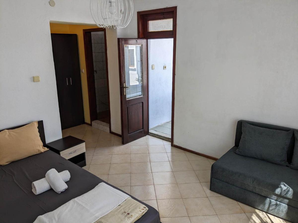 Цвета Hotell Sinemoretz Rom bilde