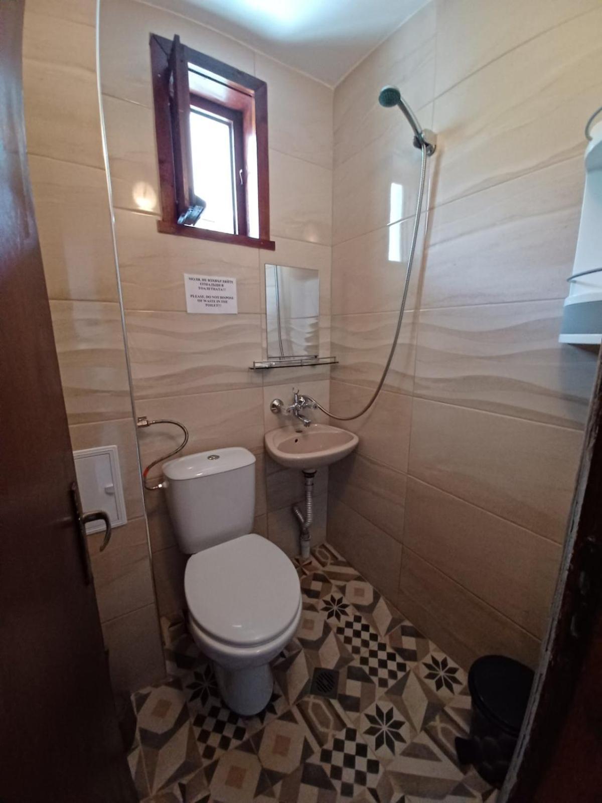Цвета Hotell Sinemoretz Rom bilde