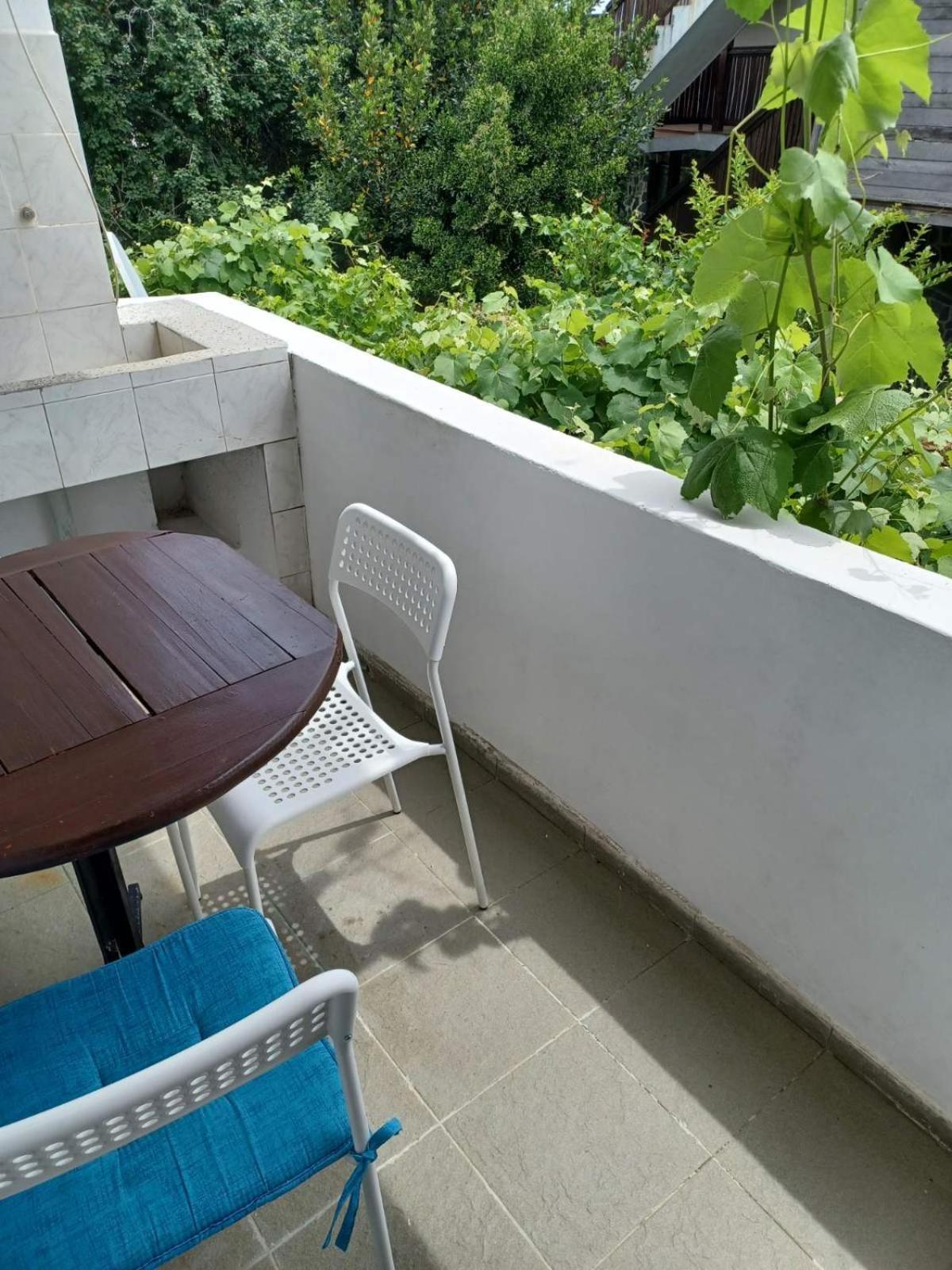 Цвета Hotell Sinemoretz Rom bilde